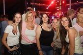 photo CMP_IMG_0564.JPG